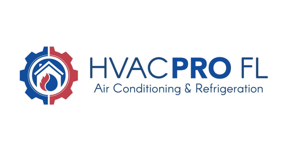 hvac-profl.com