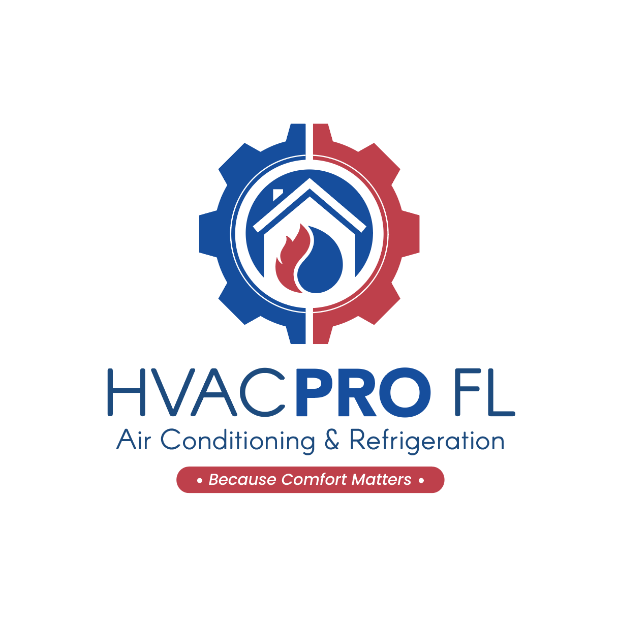 hvac-profl.com