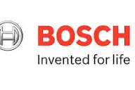 Bosch HVAC systems installed and serviced by HVAC Pro LLC in Sunrise FL