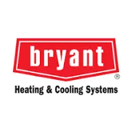 Bryant HVAC systems installed and serviced by HVAC Pro LLC in Sunrise FL