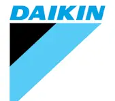 Daikin HVAC systems installed and serviced by HVAC Pro LLC in Sunrise FL