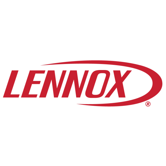 Lennox air conditioning installation and replacement services