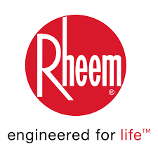 Rheem air conditioning installation and replacement in Broward County