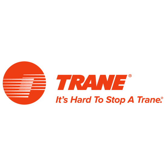 Trane air conditioning installation and replacement in South Florida